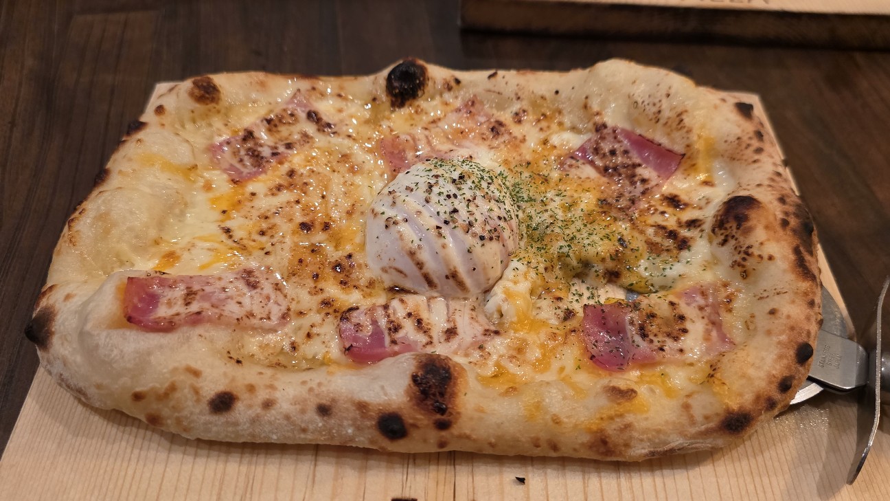 f:id:tt-suzukiit:20251127184724j:image f:id:tt-suzukiit:20251127184724j:image