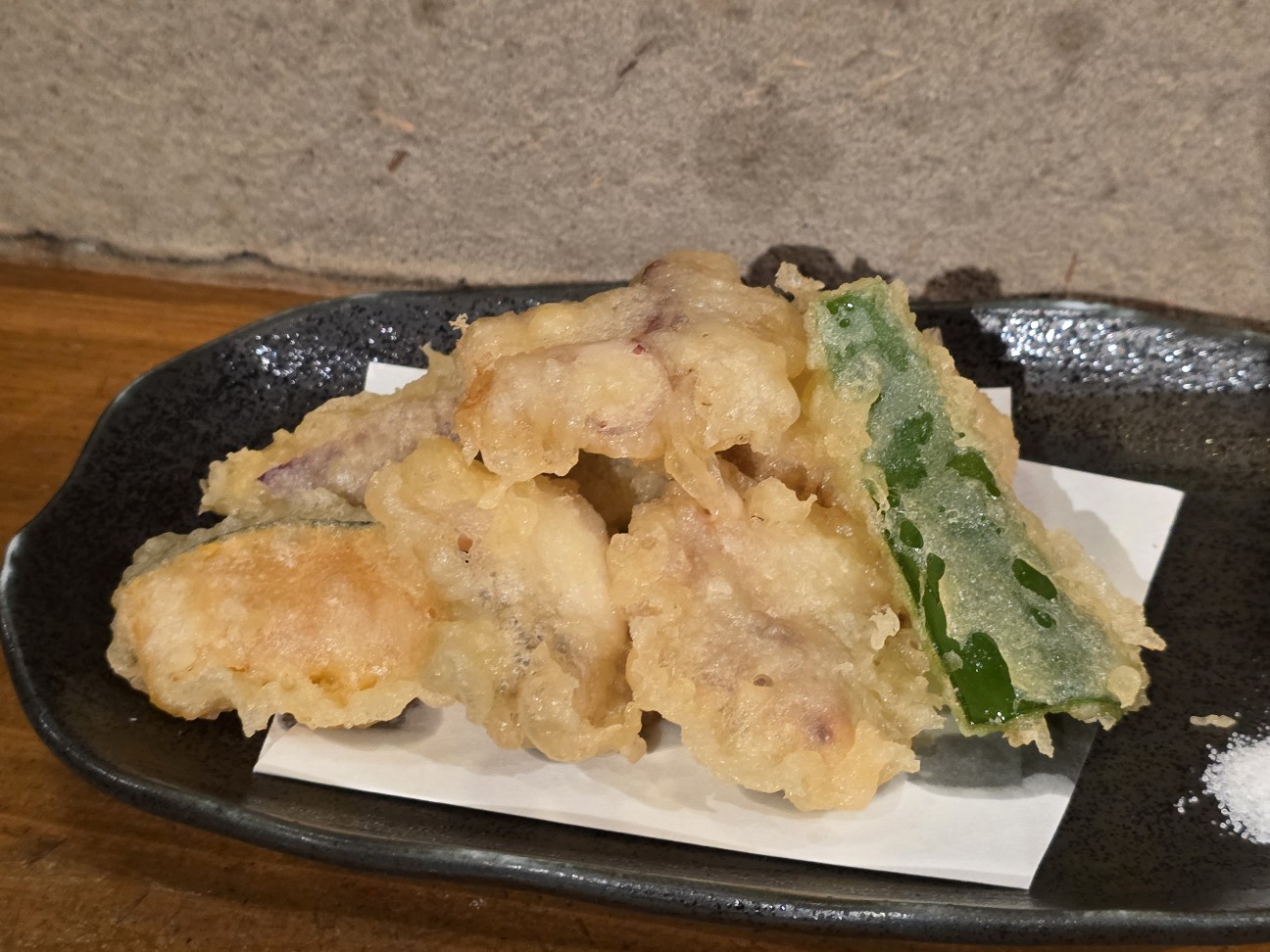 f:id:tt-suzukiit:20251129181711j:image