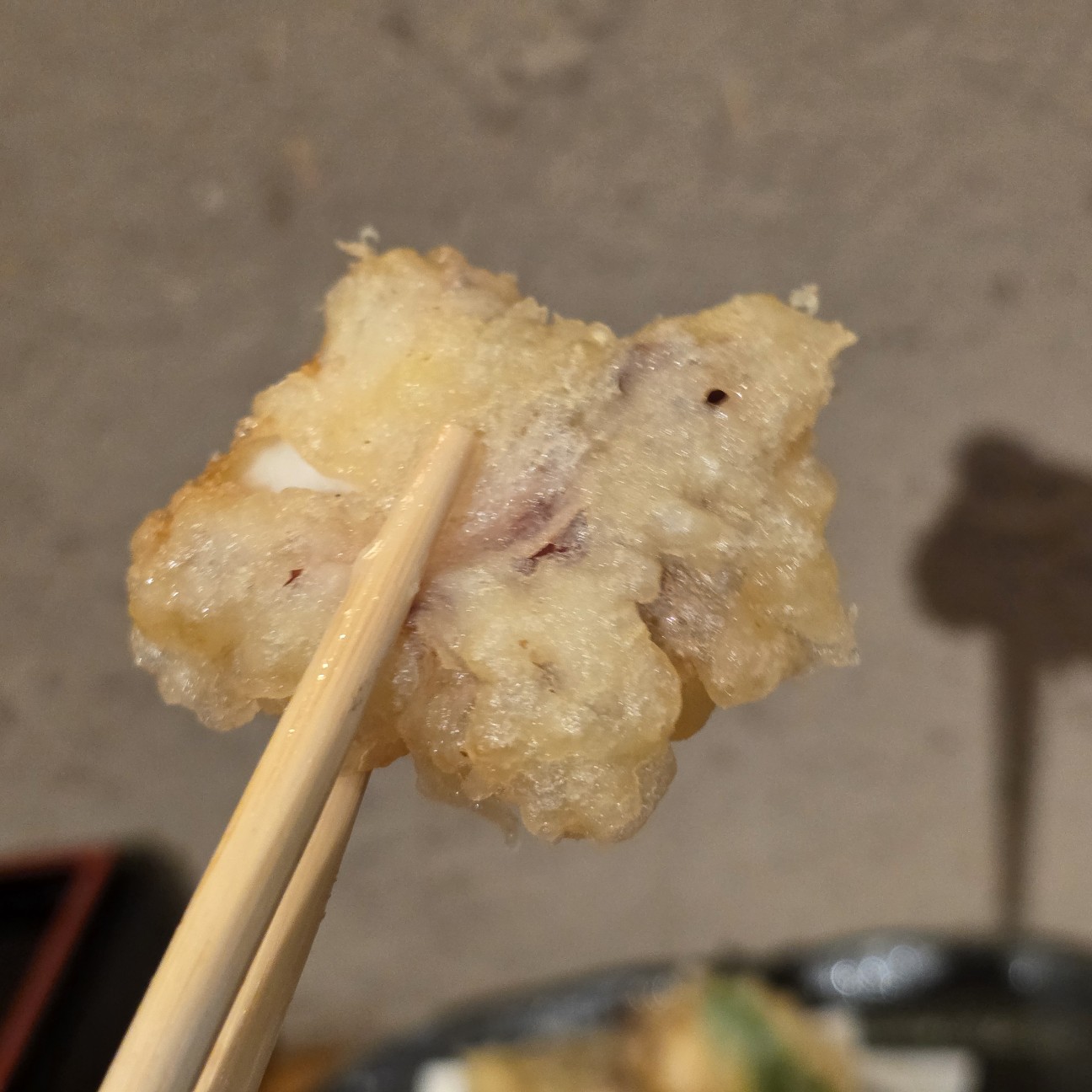 f:id:tt-suzukiit:20251129224306j:image