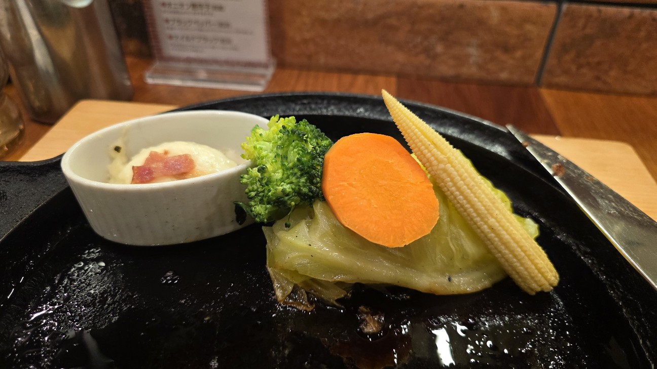 f:id:tt-suzukiit:20251210200748j:image