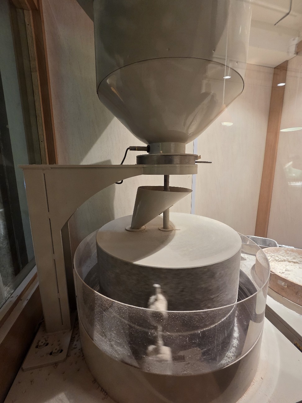 f:id:tt-suzukiit:20251216201423j:image f:id:tt-suzukiit:20251216201423j:image