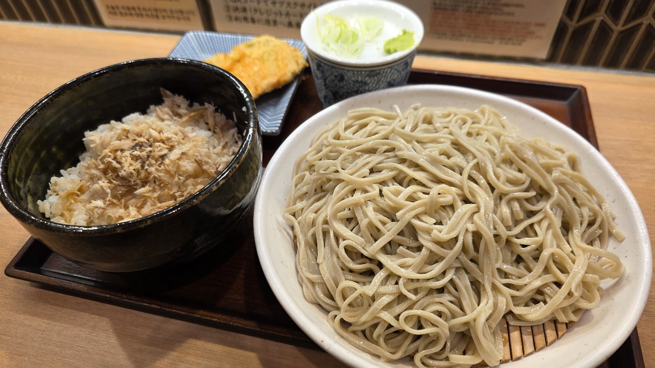 f:id:tt-suzukiit:20251216203141j:image f:id:tt-suzukiit:20251216203141j:image