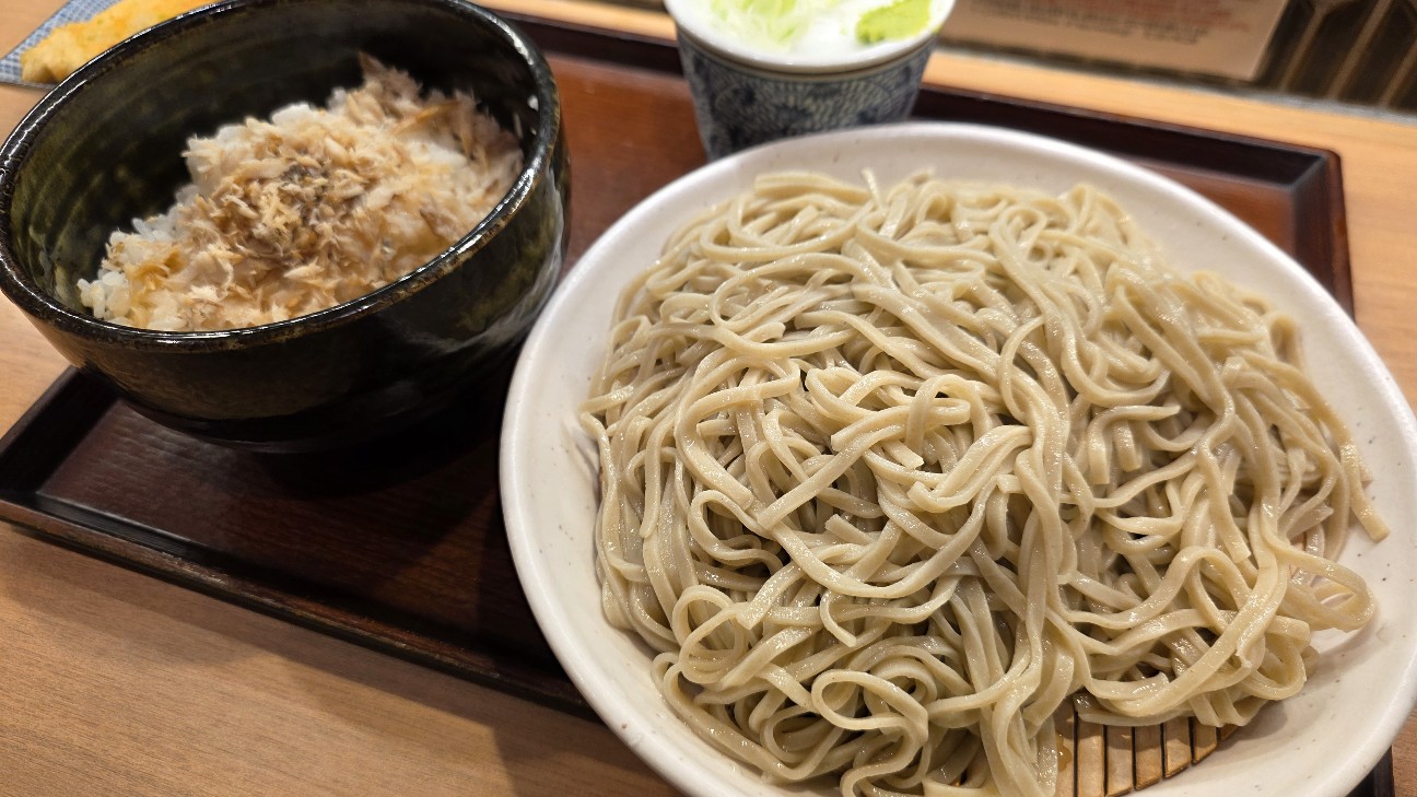 f:id:tt-suzukiit:20251216203210j:image f:id:tt-suzukiit:20251216203210j:image