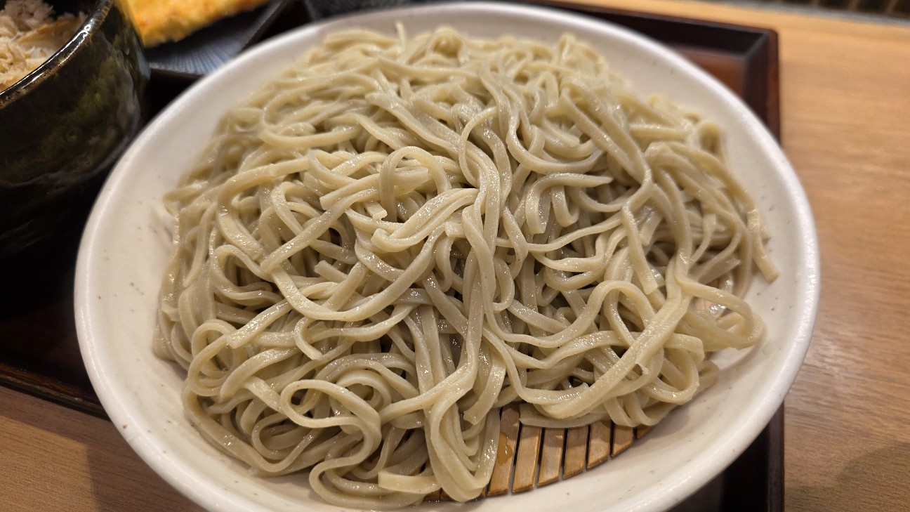 f:id:tt-suzukiit:20251217191702j:image f:id:tt-suzukiit:20251217191702j:image