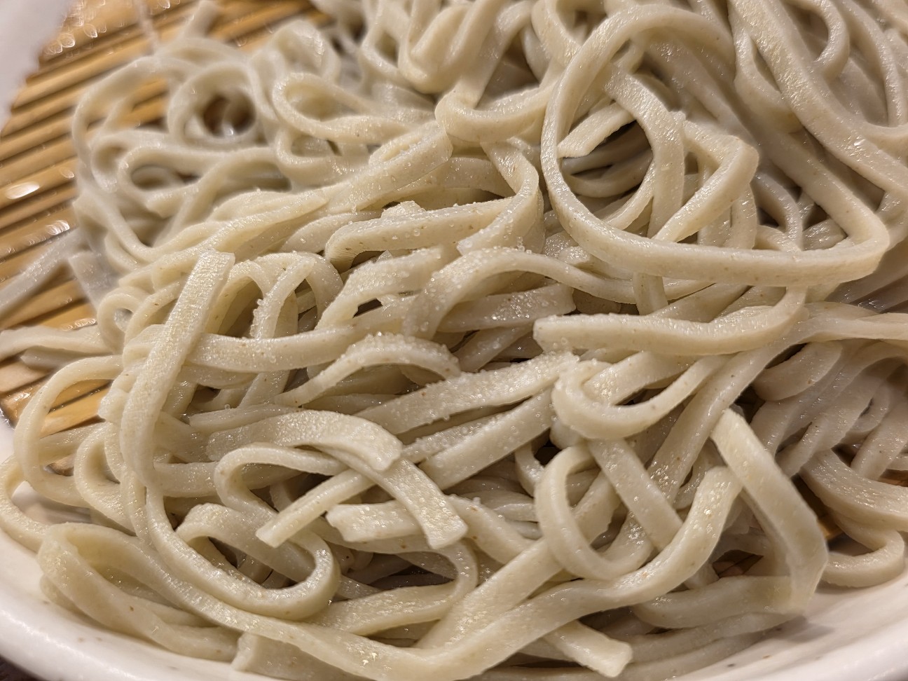 f:id:tt-suzukiit:20251217192123j:image f:id:tt-suzukiit:20251217192123j:image