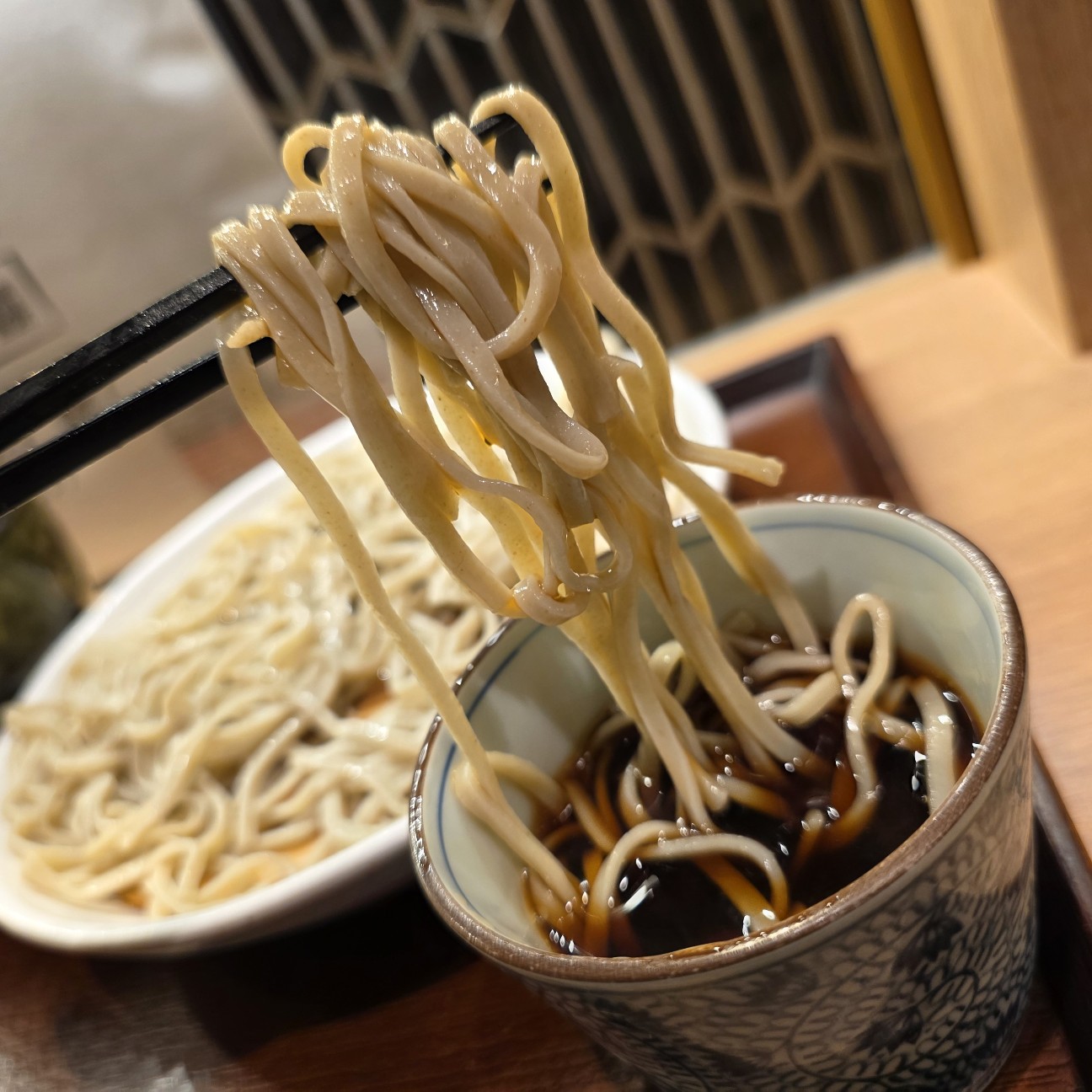 f:id:tt-suzukiit:20251217192351j:image f:id:tt-suzukiit:20251217192351j:image