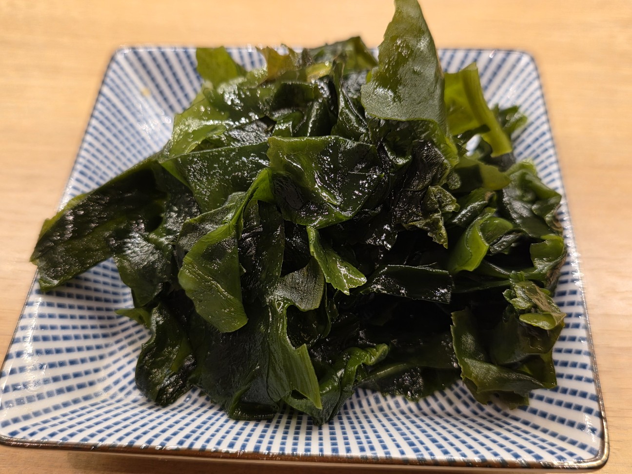 f:id:tt-suzukiit:20251217193126j:image f:id:tt-suzukiit:20251217193126j:image