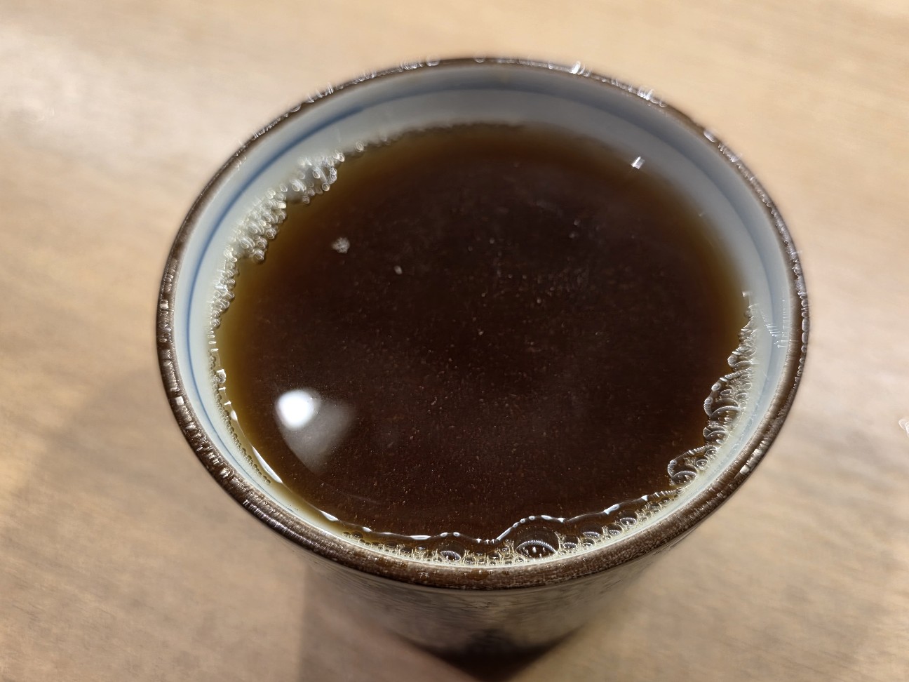 f:id:tt-suzukiit:20251217193710j:image f:id:tt-suzukiit:20251217193710j:image