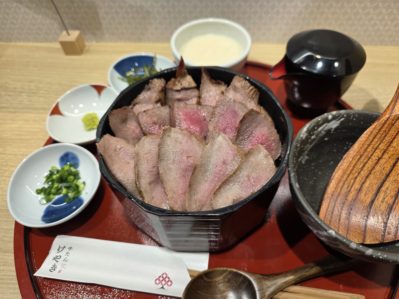 f:id:tt-suzukiit:20251218200021j:image