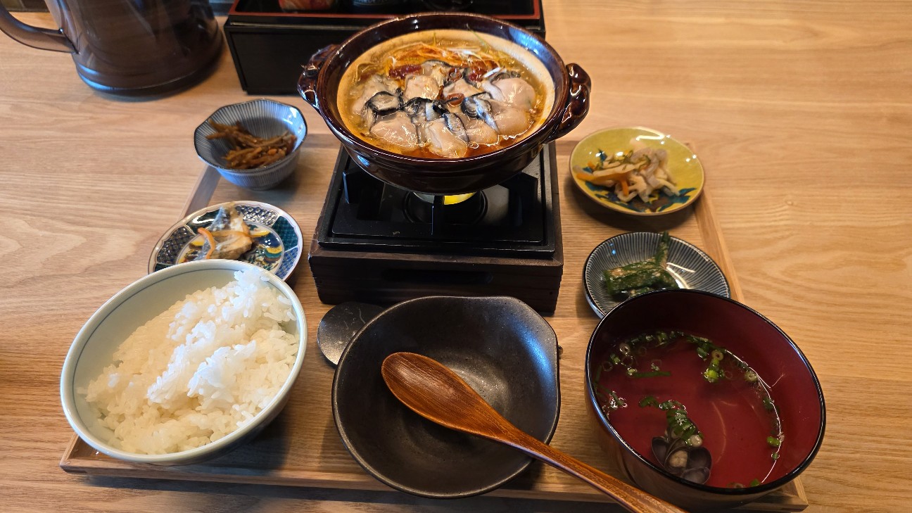 f:id:tt-suzukiit:20251219150524j:image