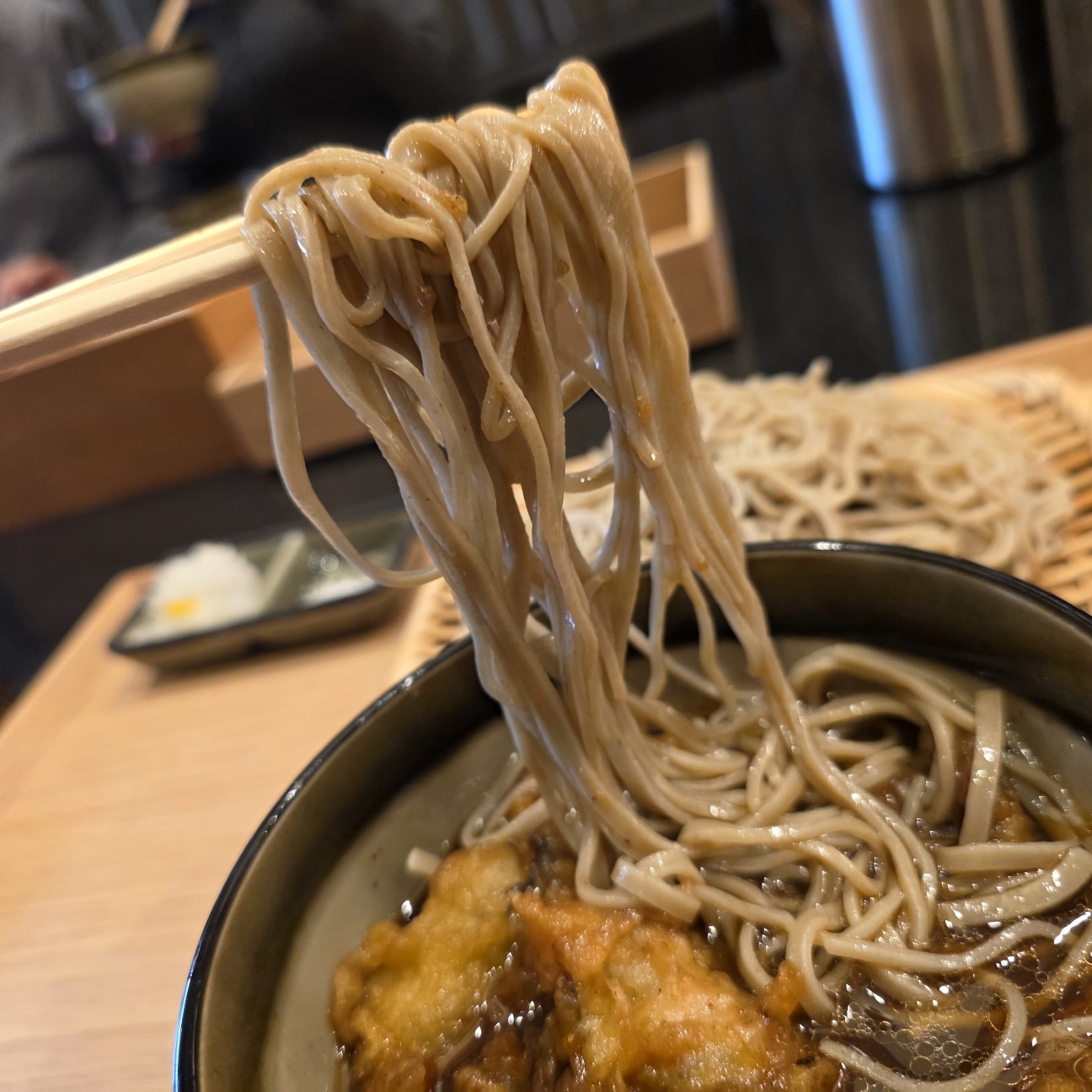 f:id:tt-suzukiit:20251220144455j:image