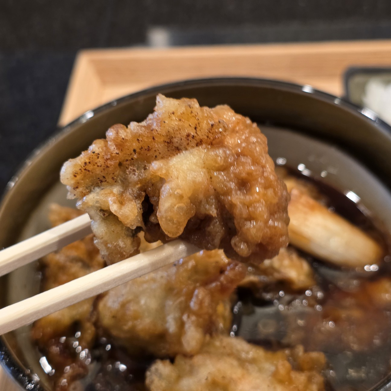 f:id:tt-suzukiit:20251220144505j:image