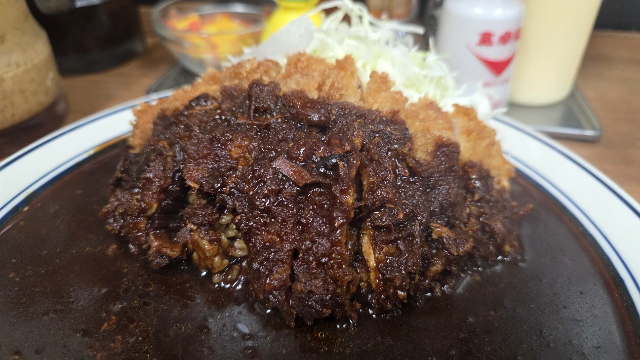 f:id:tt-suzukiit:20251224201816j:image