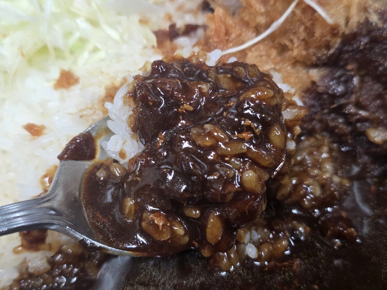 f:id:tt-suzukiit:20251224201917j:image