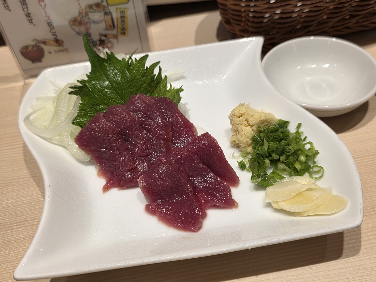 f:id:tt-suzukiit:20251229193728j:image