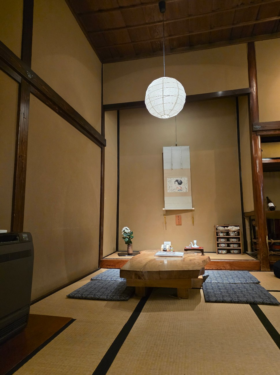 f:id:tt-suzukiit:20251230150324j:image
