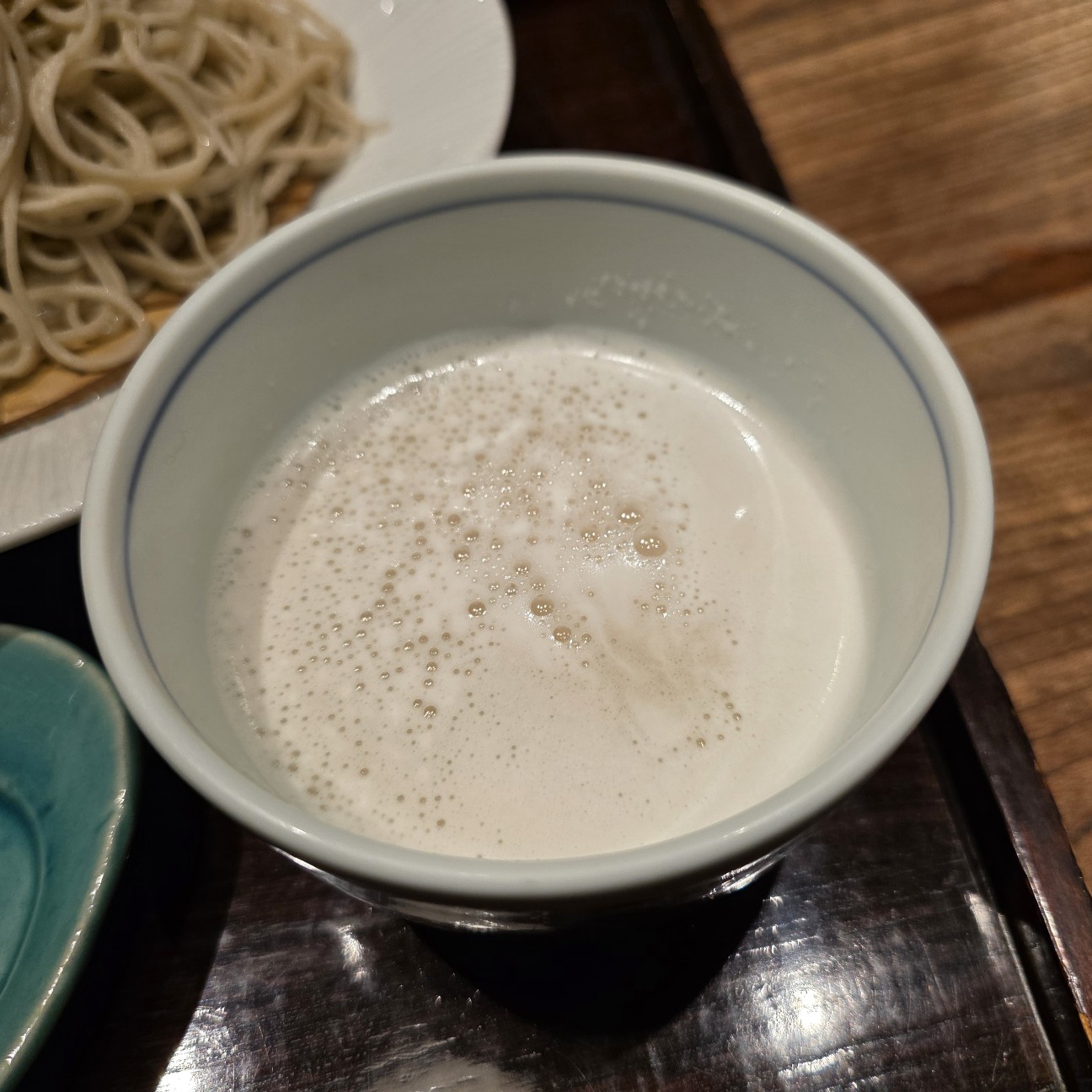 f:id:tt-suzukiit:20251230161355j:image