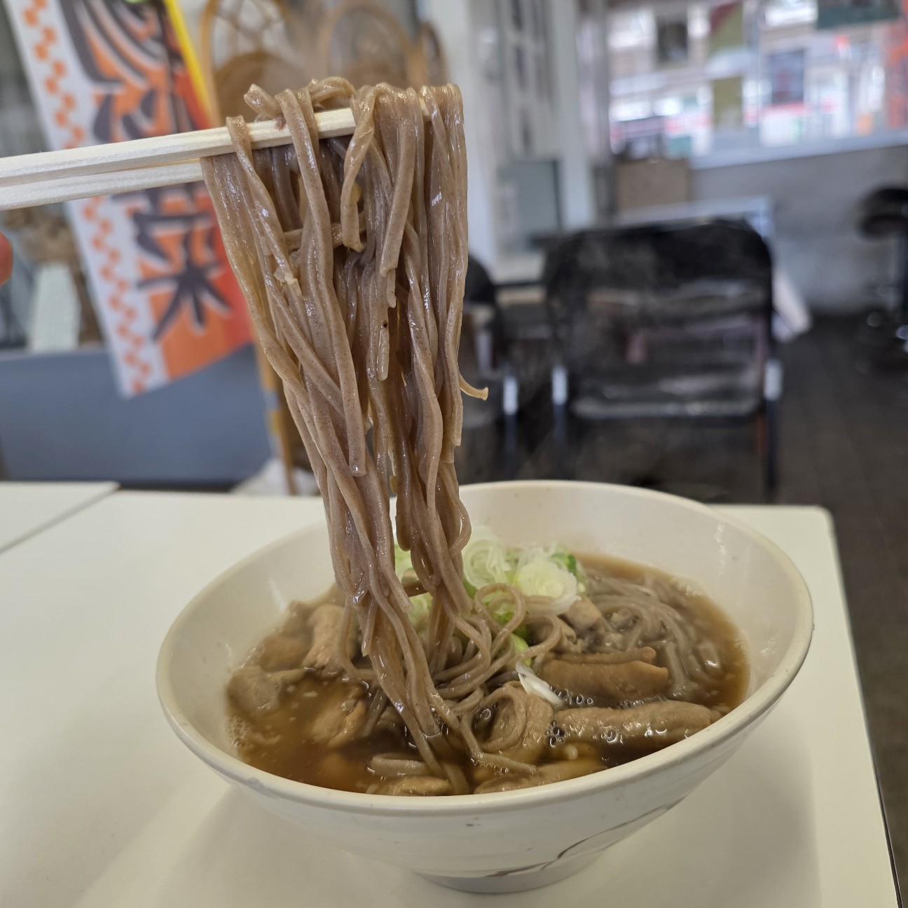 f:id:tt-suzukiit:20251231094020j:image