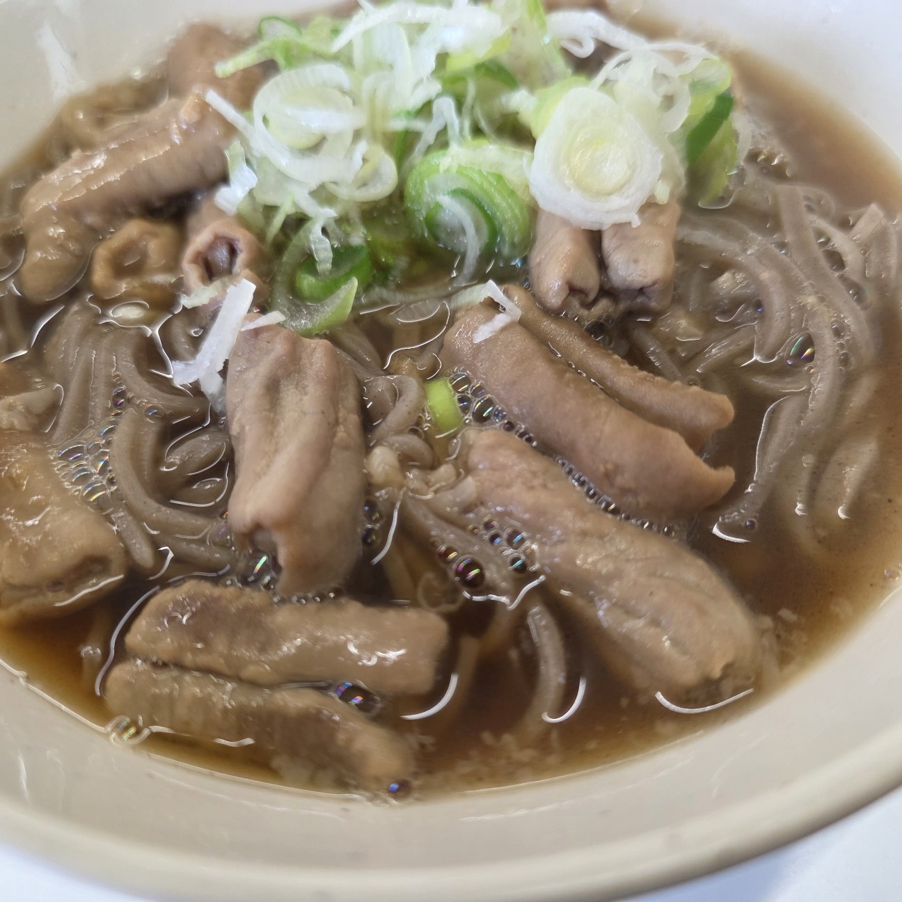 f:id:tt-suzukiit:20251231094438j:image