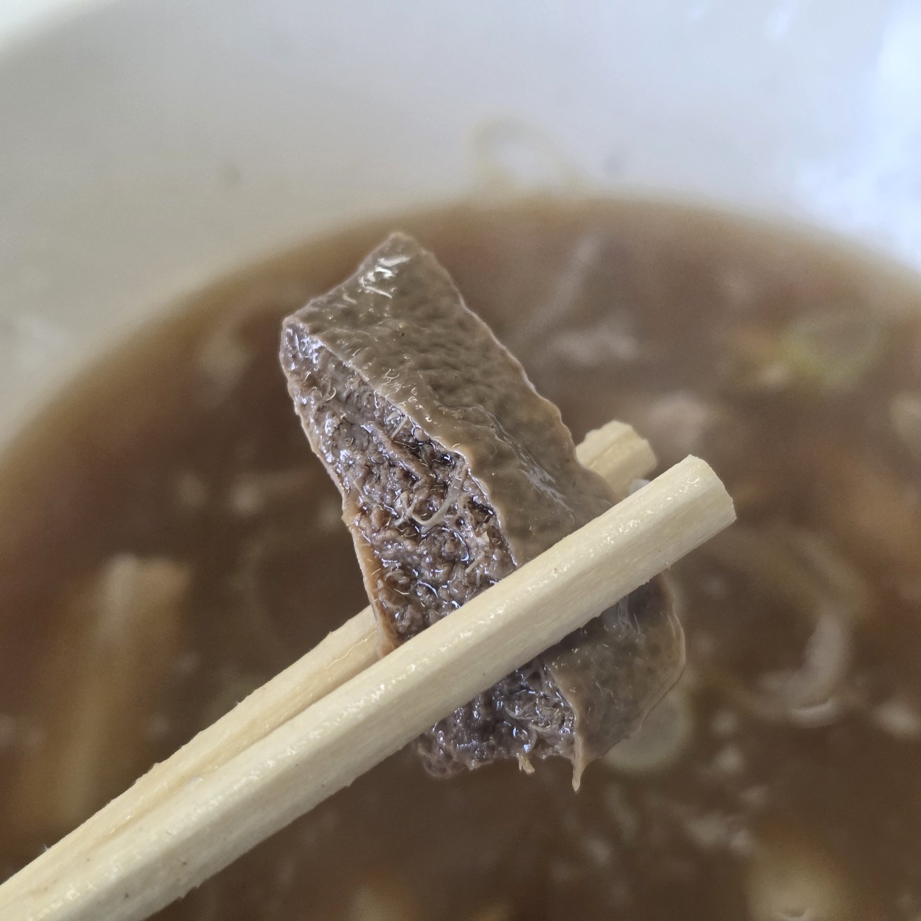 f:id:tt-suzukiit:20251231094640j:image