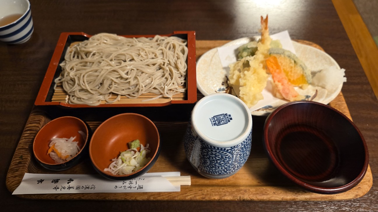 f:id:tt-suzukiit:20260102173231j:image