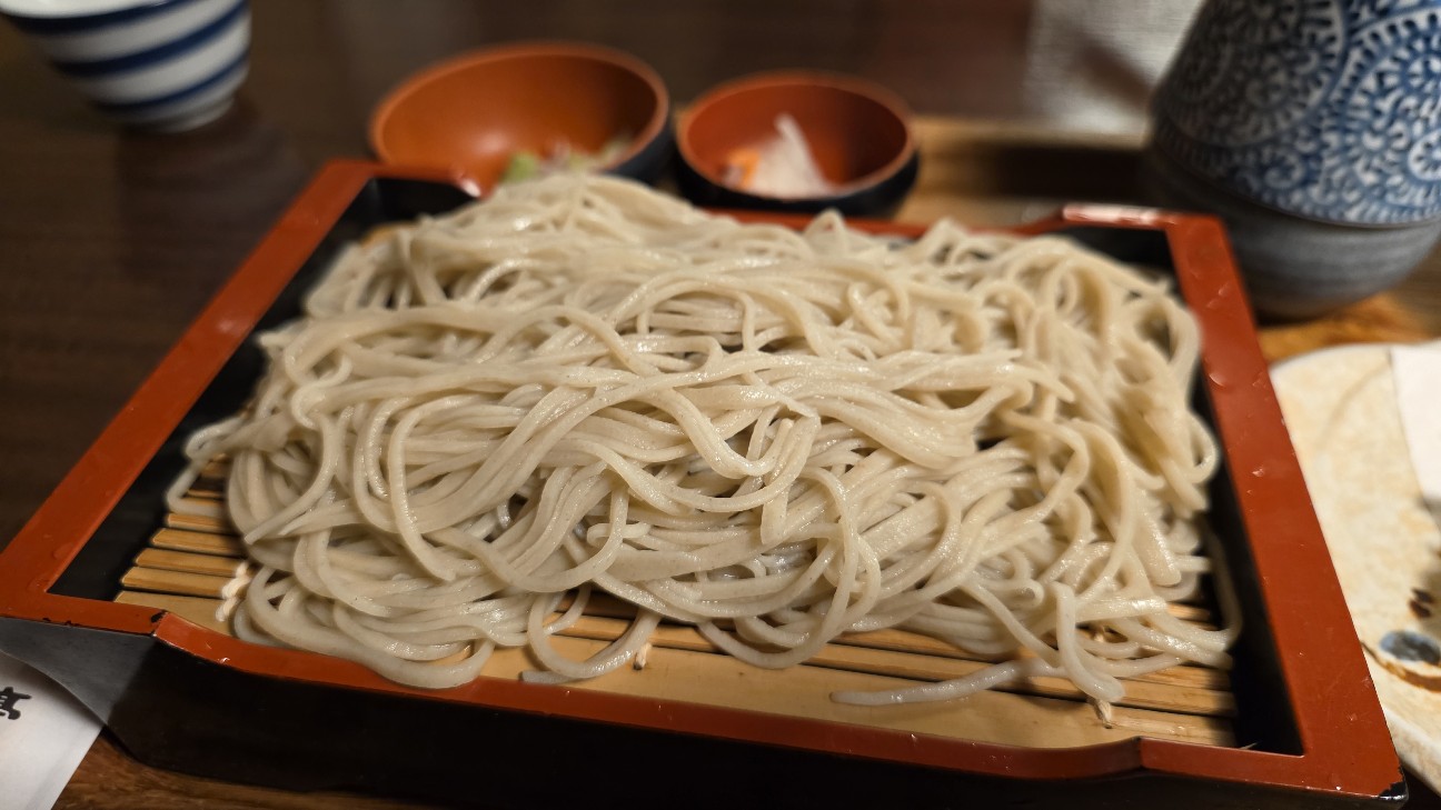 f:id:tt-suzukiit:20260102173511j:image