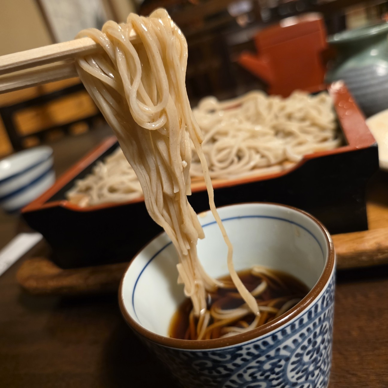 f:id:tt-suzukiit:20260102173629j:image