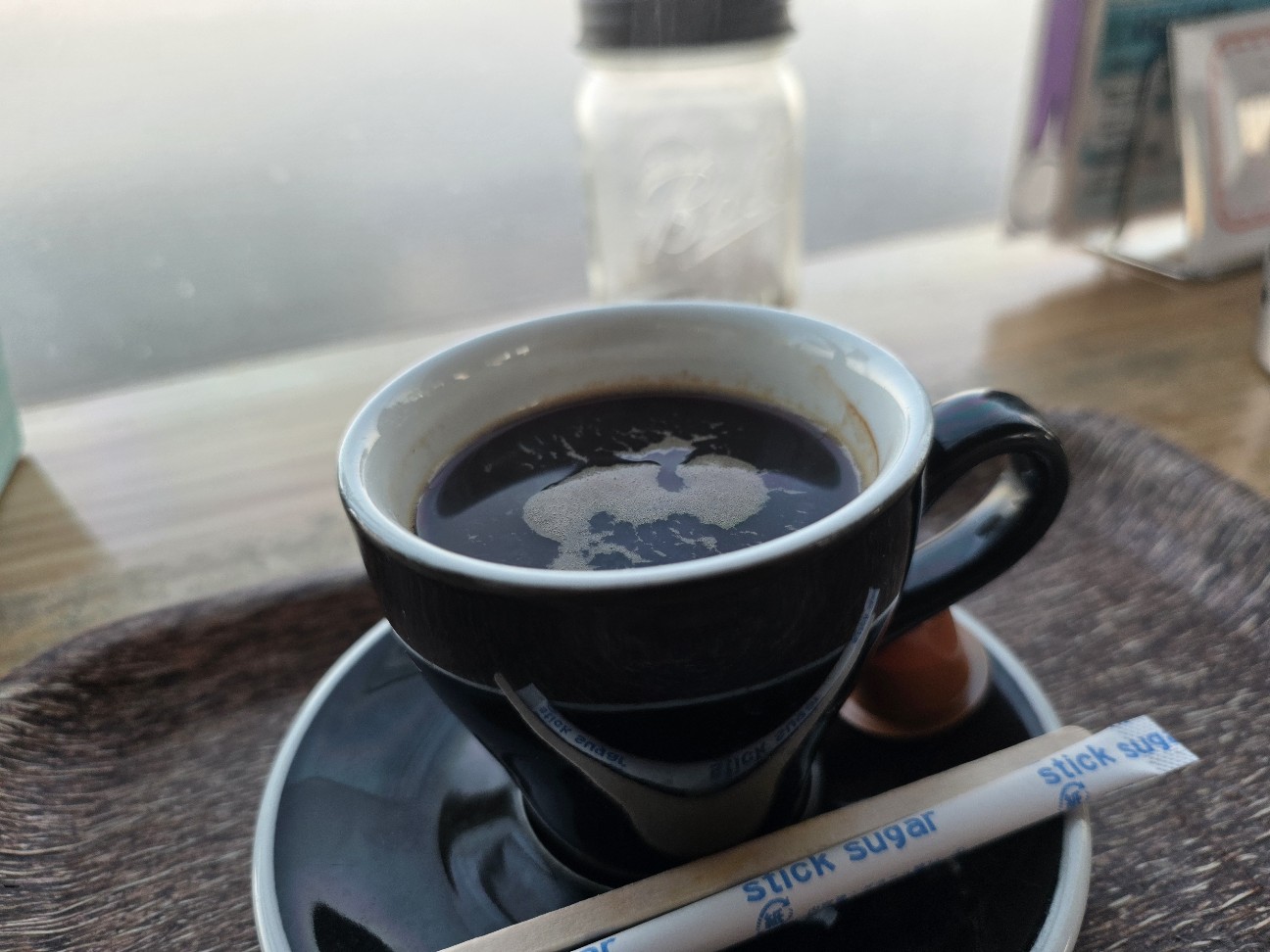 f:id:tt-suzukiit:20260103195440j:image