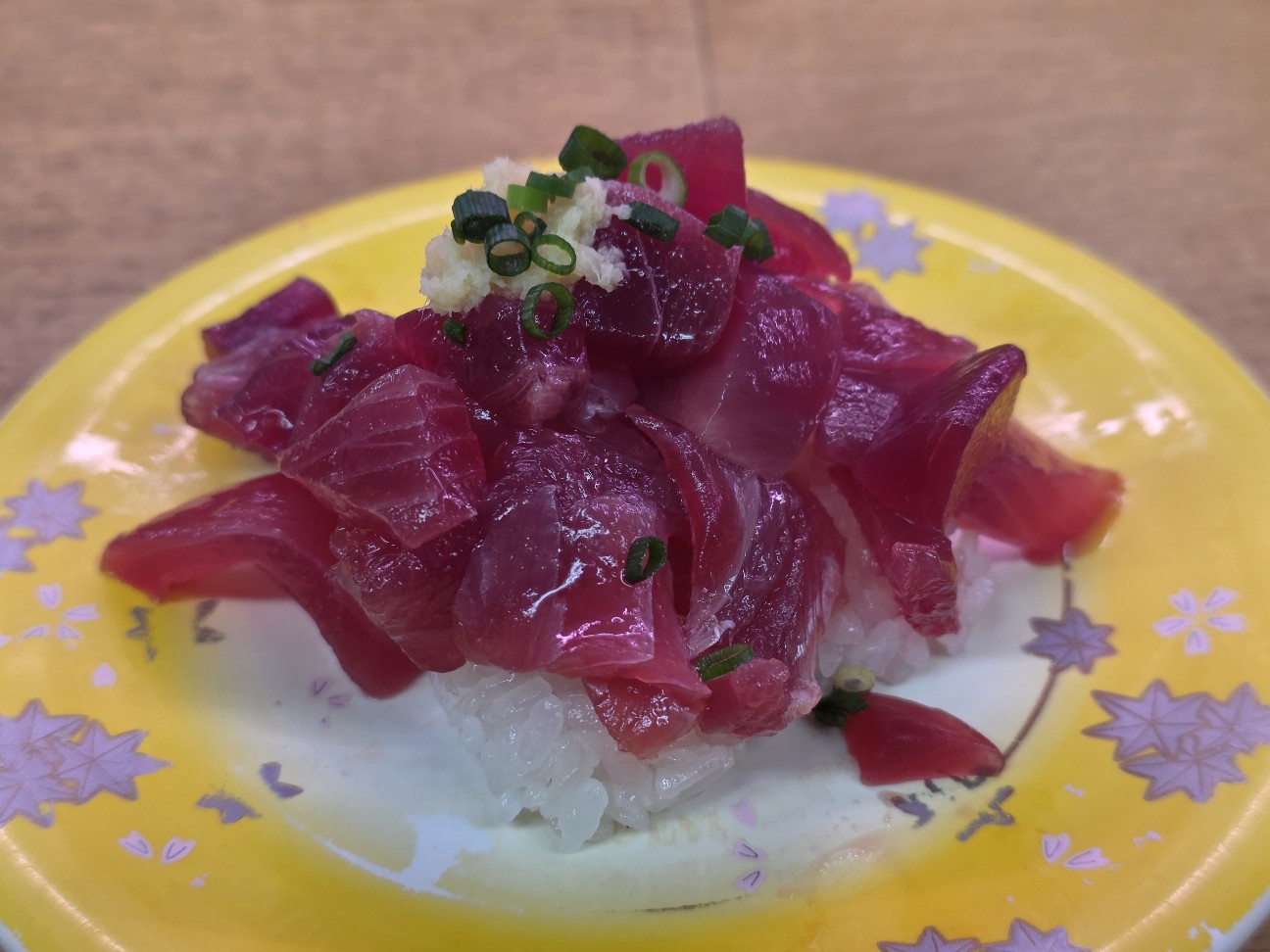 f:id:tt-suzukiit:20260105184605j:image