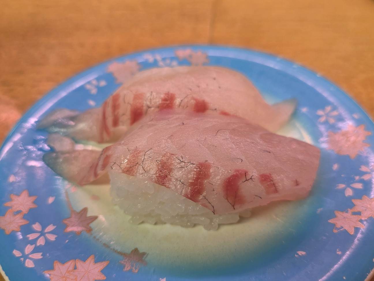 f:id:tt-suzukiit:20260105185222j:image