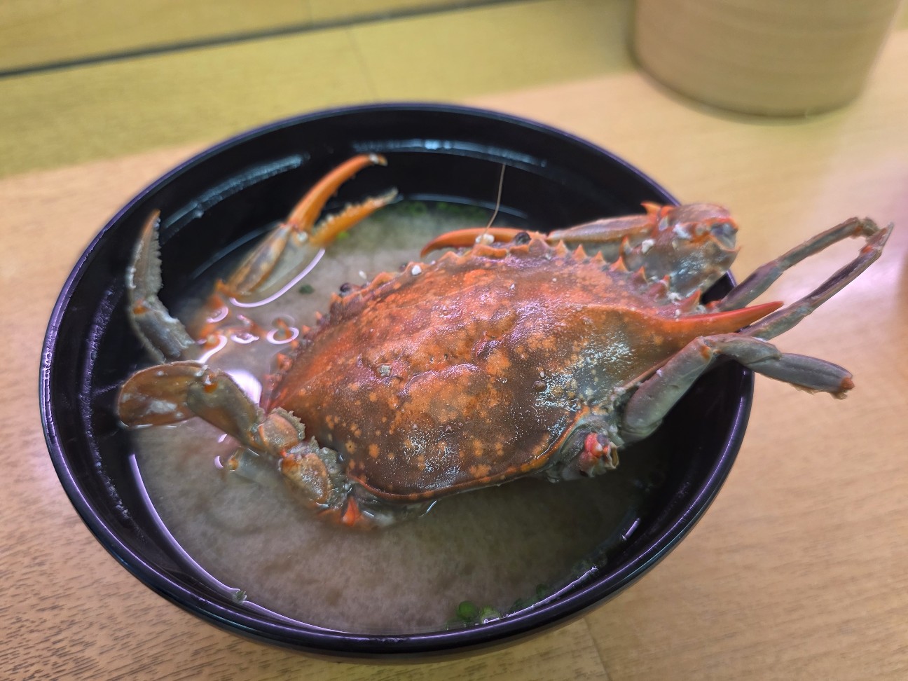 f:id:tt-suzukiit:20260105185443j:image