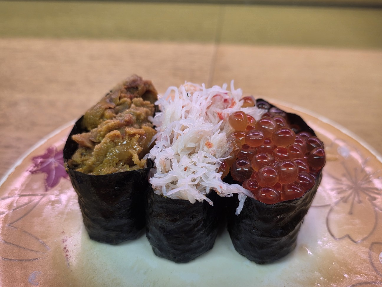 f:id:tt-suzukiit:20260105200629j:image