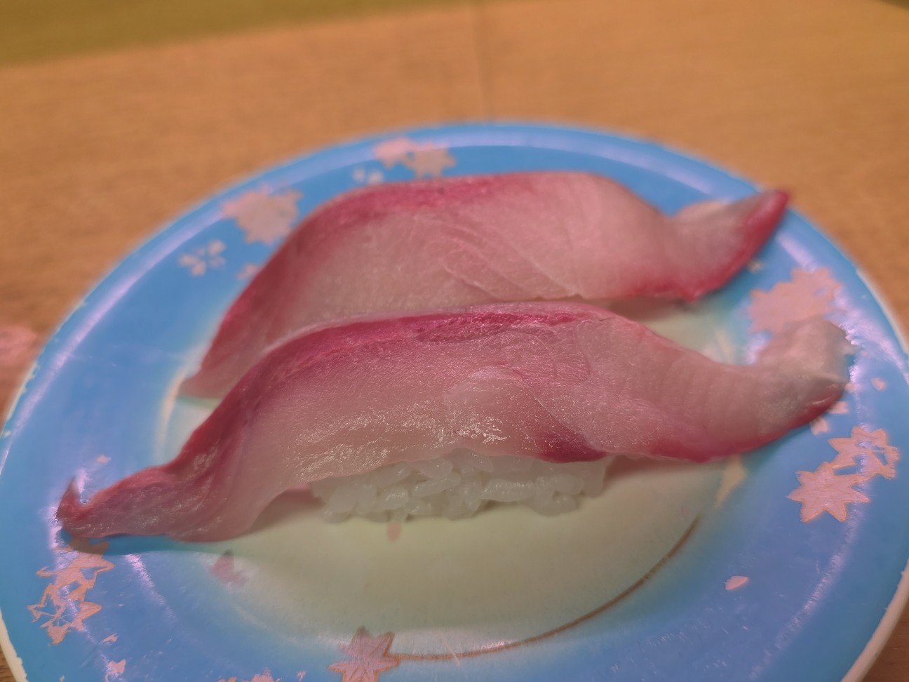 f:id:tt-suzukiit:20260105200845j:image