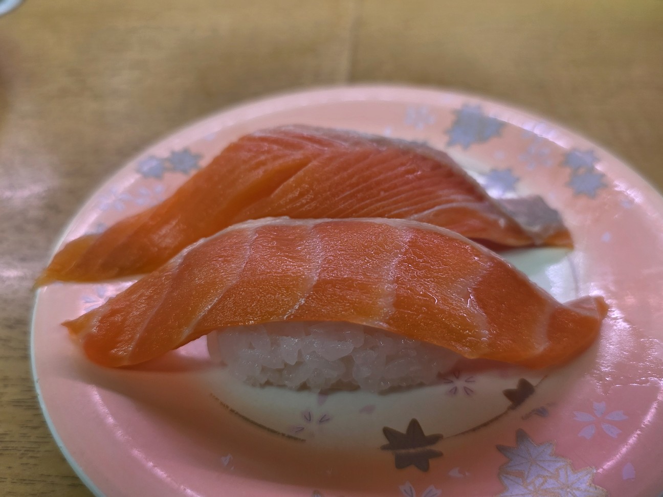 f:id:tt-suzukiit:20260105201028j:image