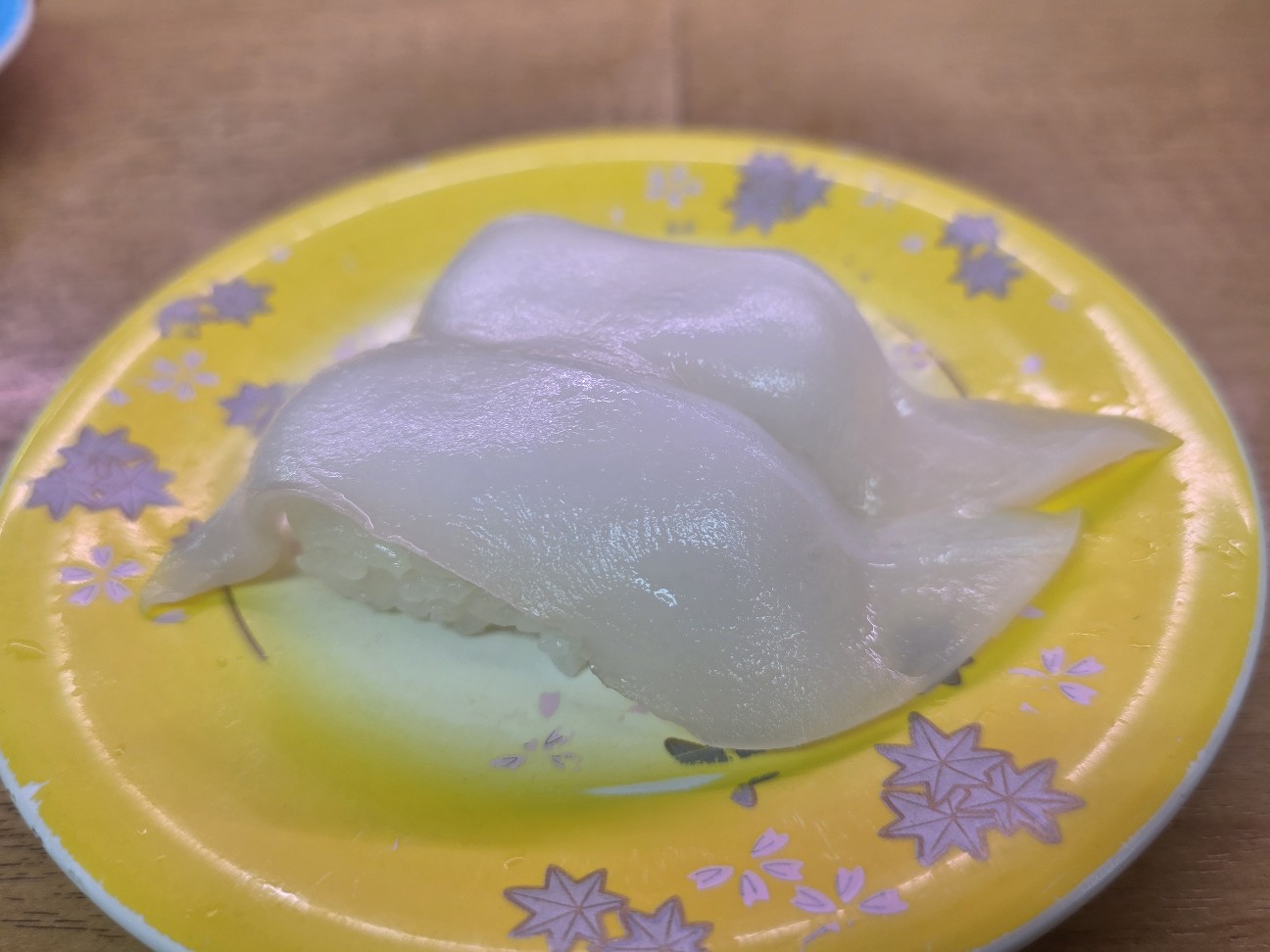 f:id:tt-suzukiit:20260105201146j:image