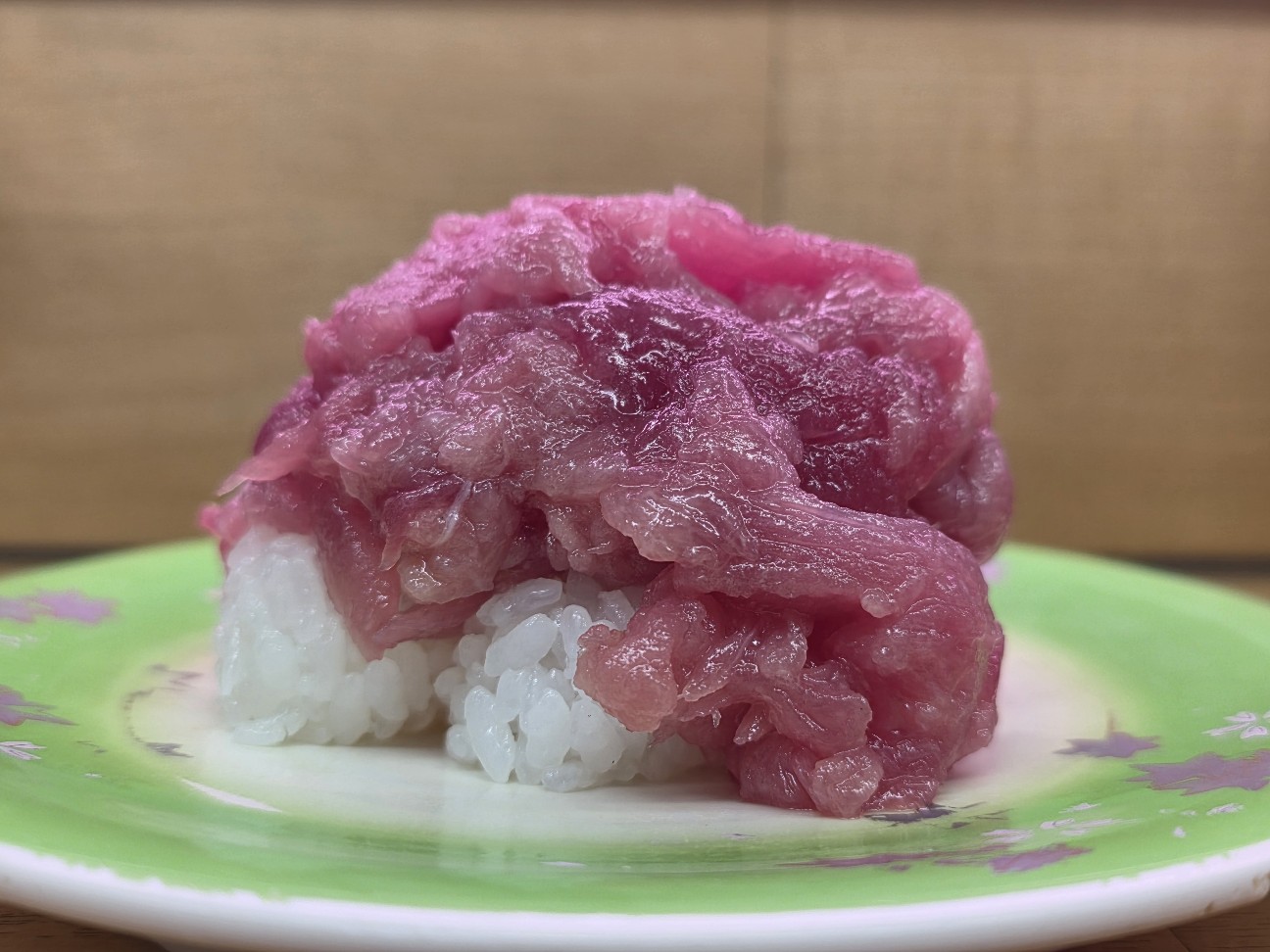 f:id:tt-suzukiit:20260105201439j:image