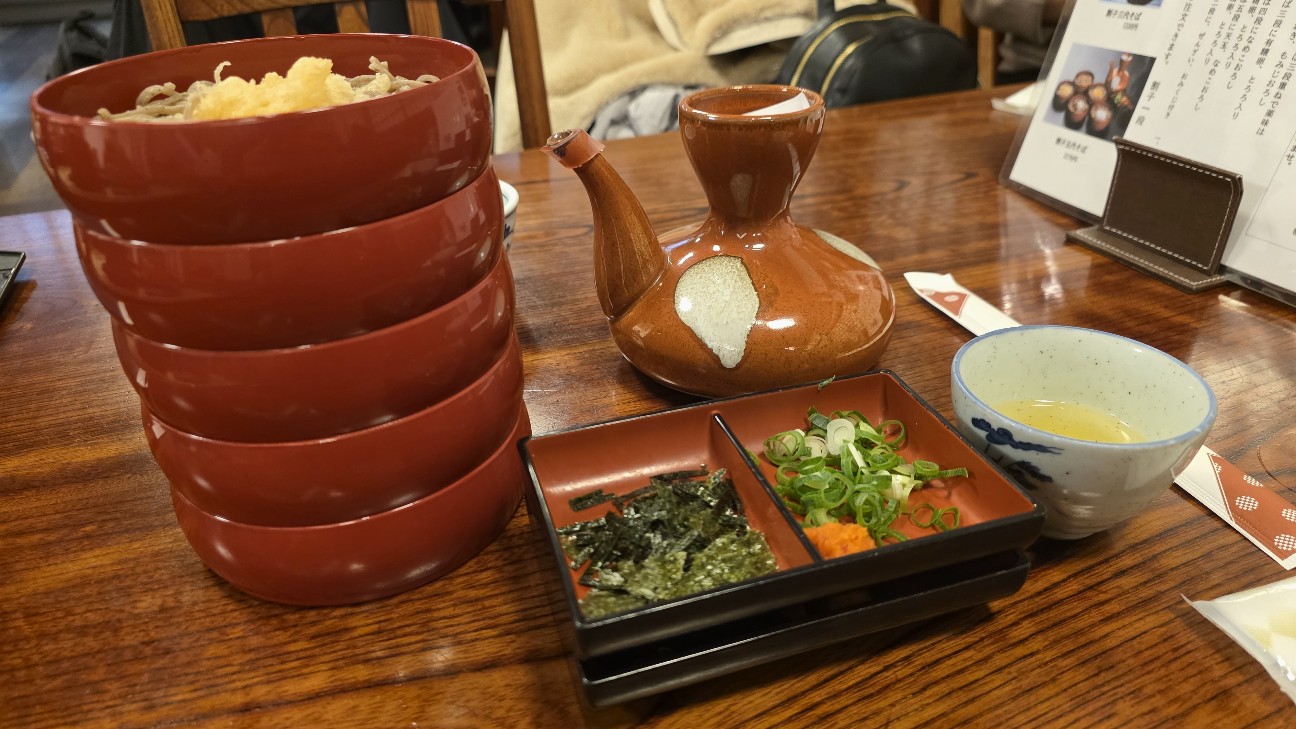 f:id:tt-suzukiit:20260108233616j:image