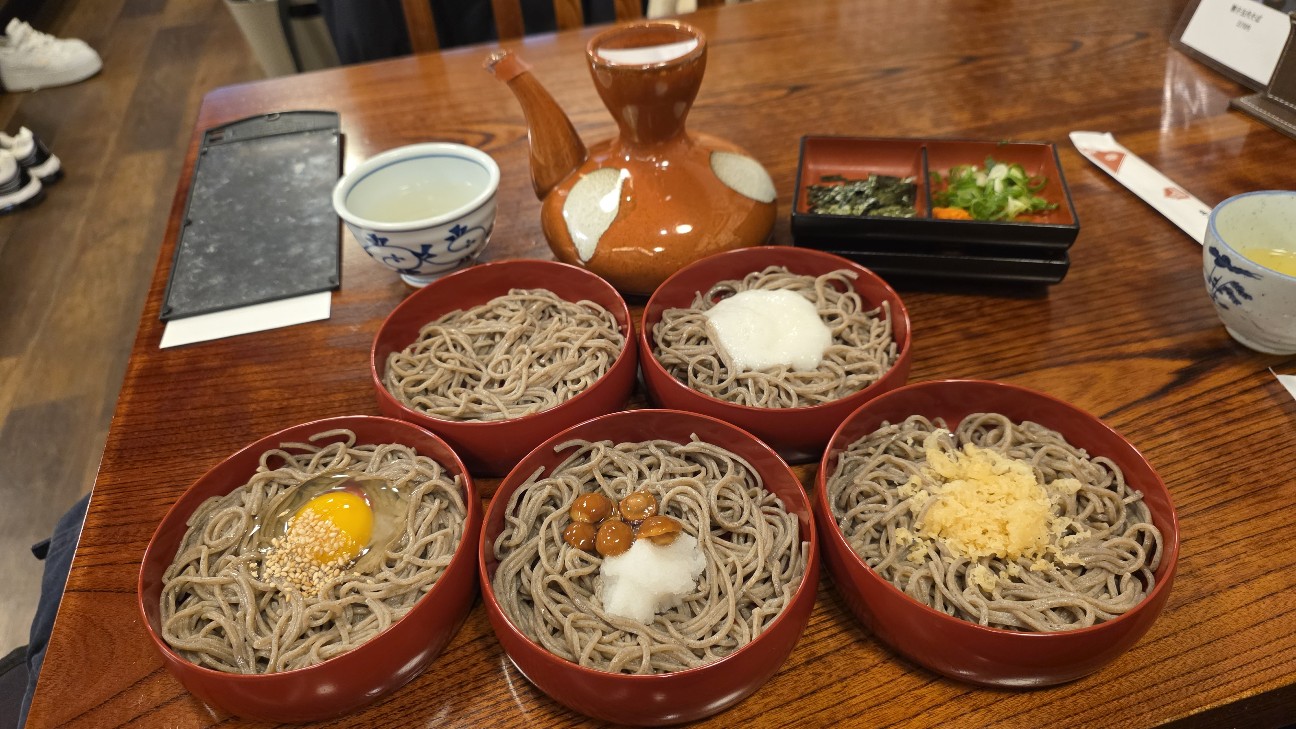 f:id:tt-suzukiit:20260108233638j:image