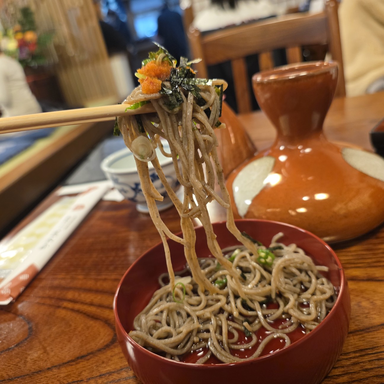 f:id:tt-suzukiit:20260108233757j:image