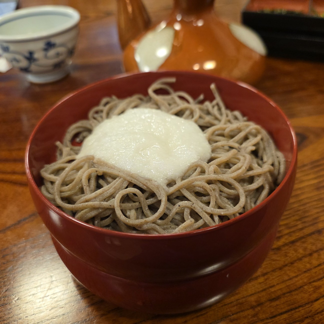 f:id:tt-suzukiit:20260108233815j:image