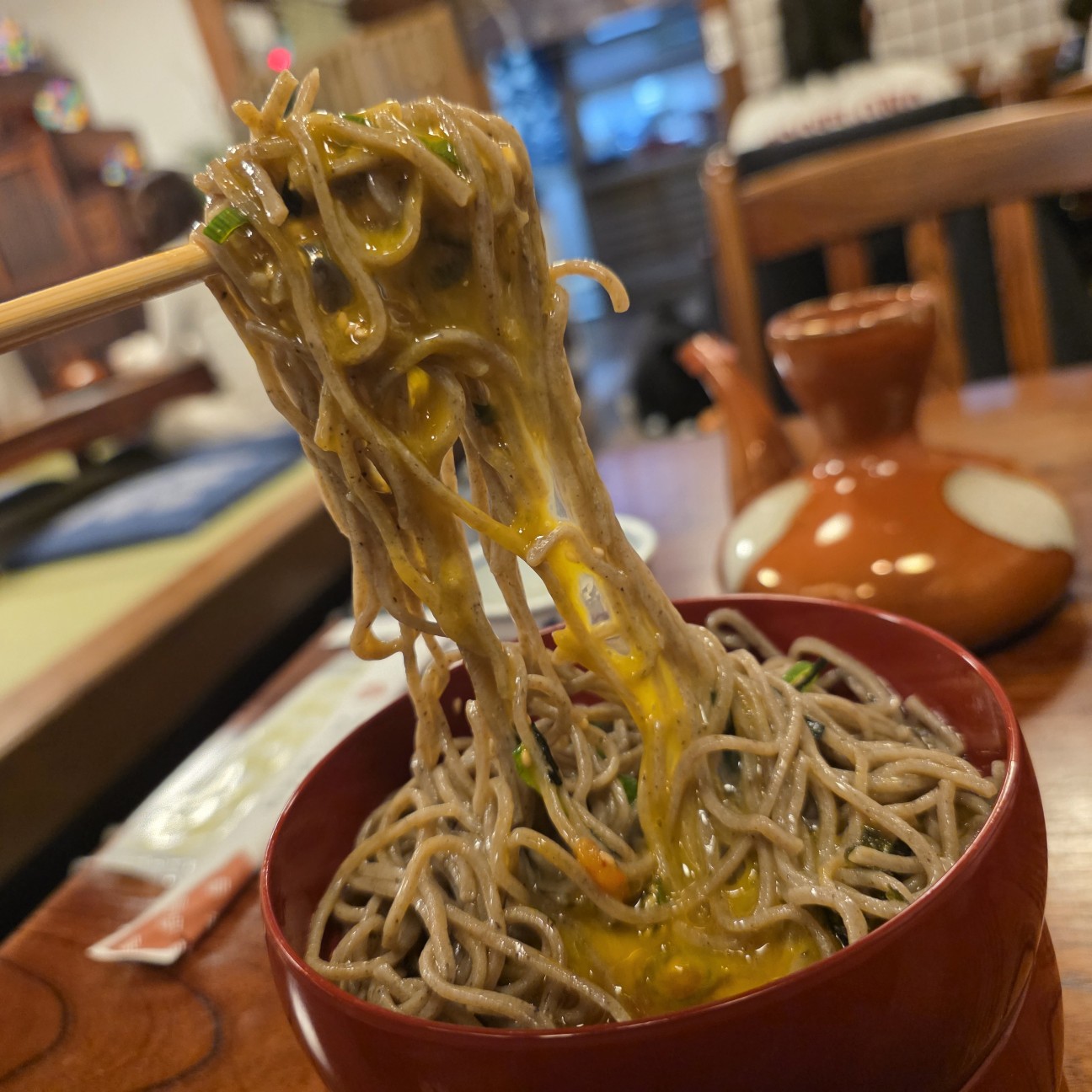 f:id:tt-suzukiit:20260108233914j:image