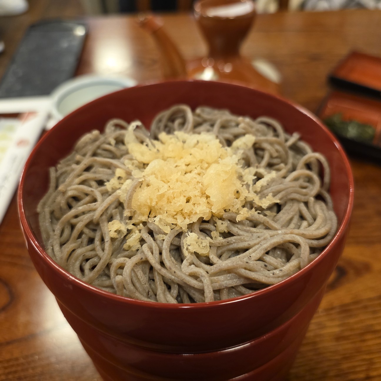 f:id:tt-suzukiit:20260108234012j:image