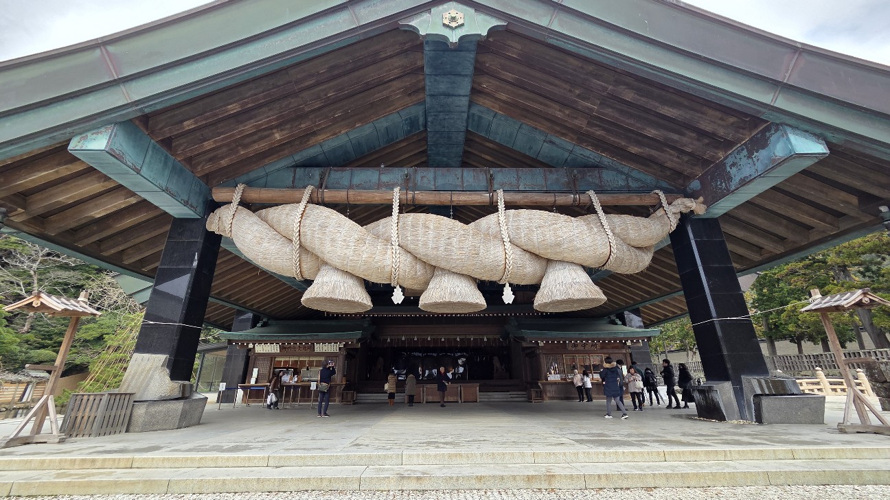 f:id:tt-suzukiit:20260108234229j:image