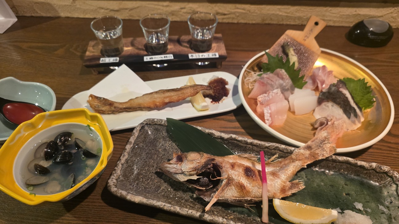 f:id:tt-suzukiit:20260109091218j:image