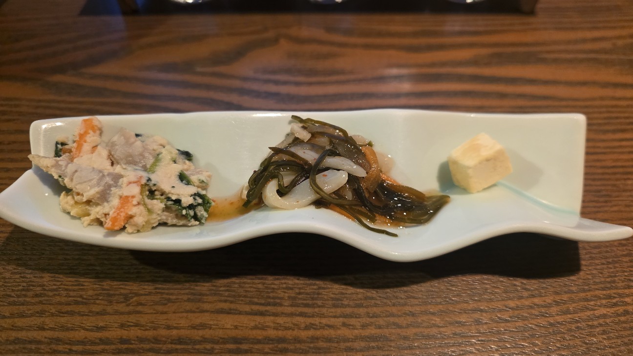 f:id:tt-suzukiit:20260109091627j:image