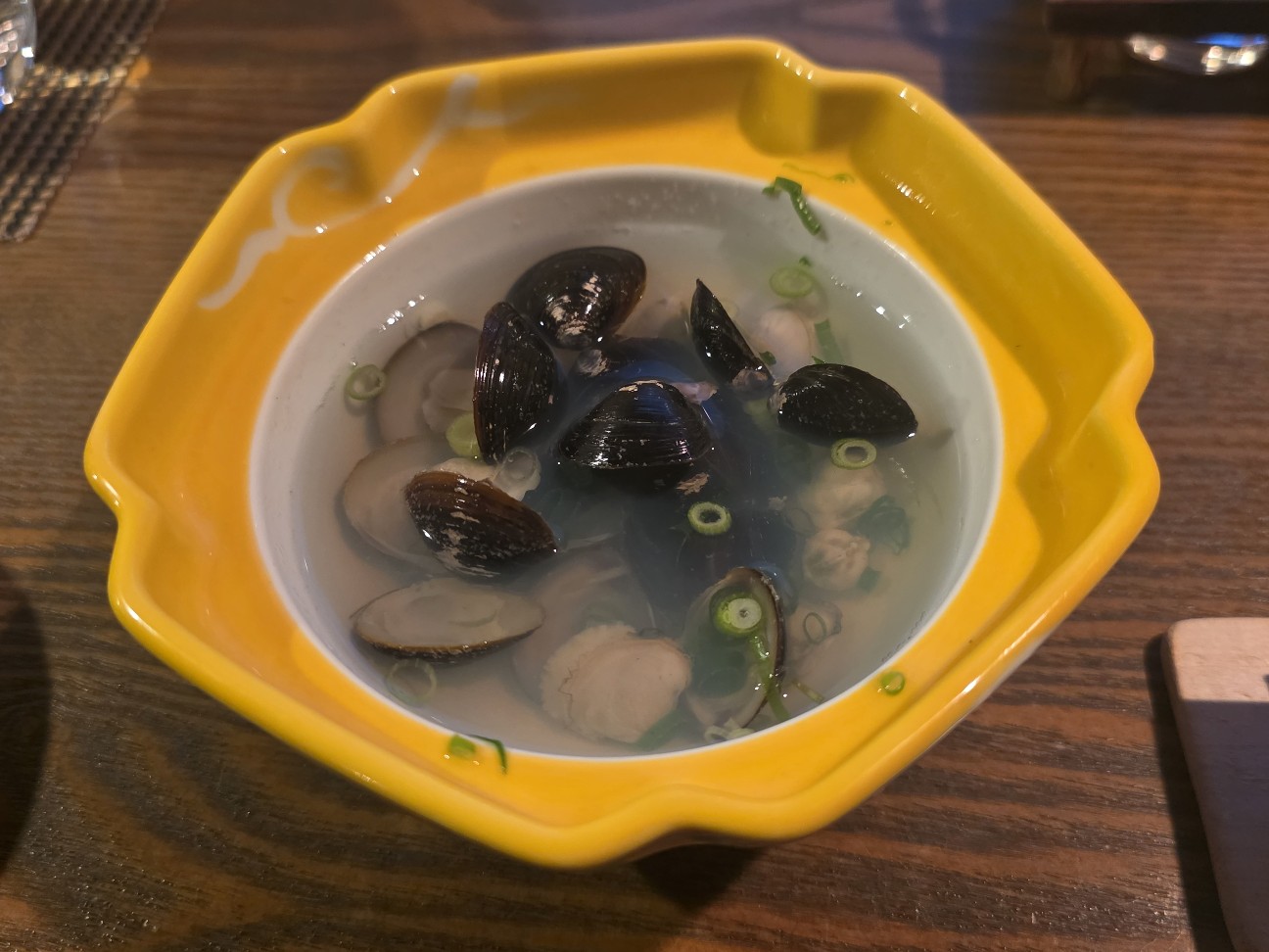 f:id:tt-suzukiit:20260109091659j:image