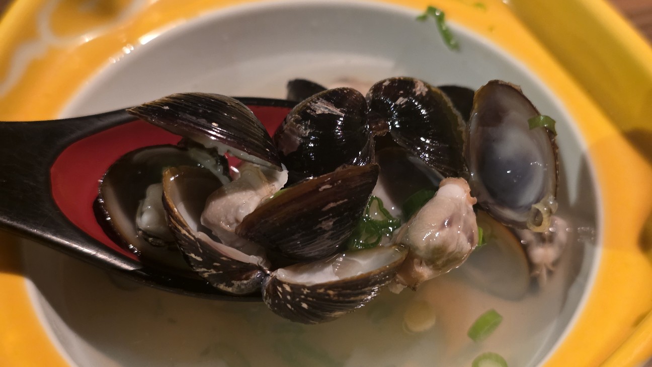 f:id:tt-suzukiit:20260109092421j:image