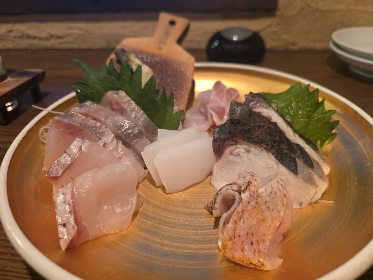 f:id:tt-suzukiit:20260109093137j:image