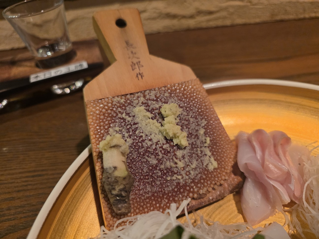 f:id:tt-suzukiit:20260109094117j:image