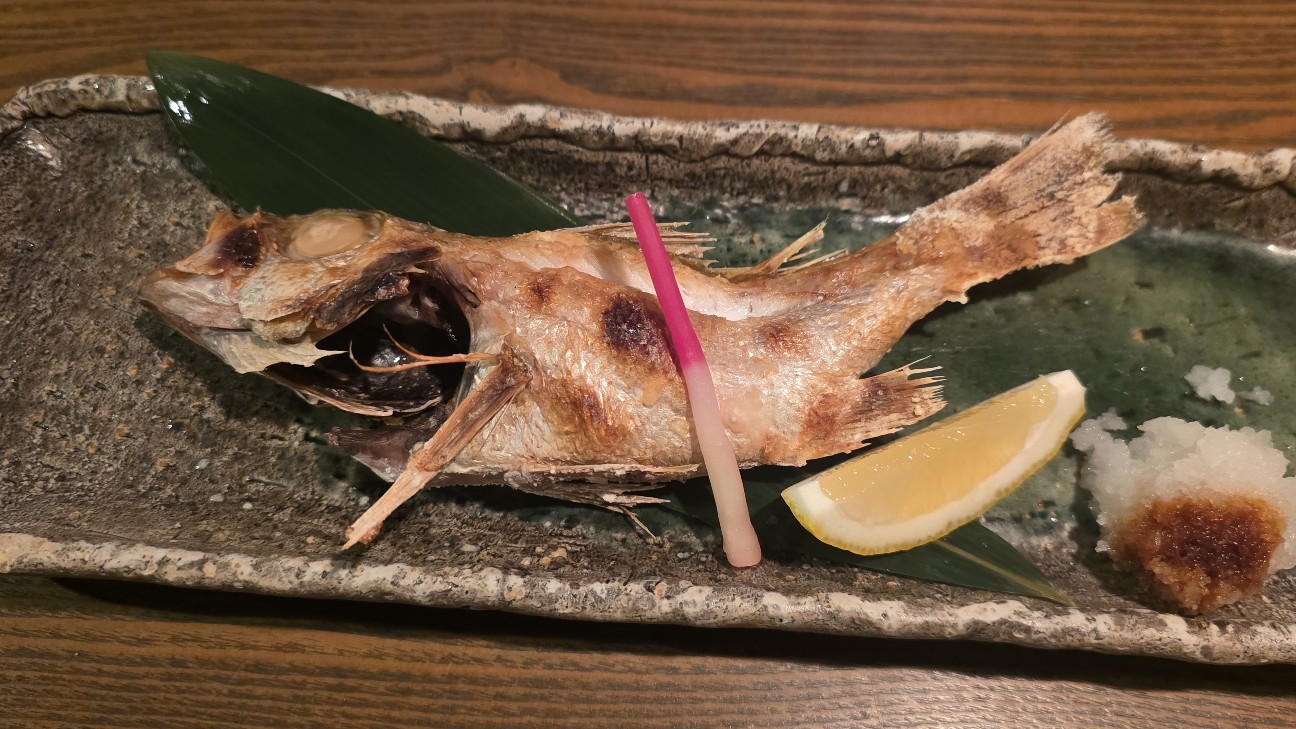 f:id:tt-suzukiit:20260109094206j:image